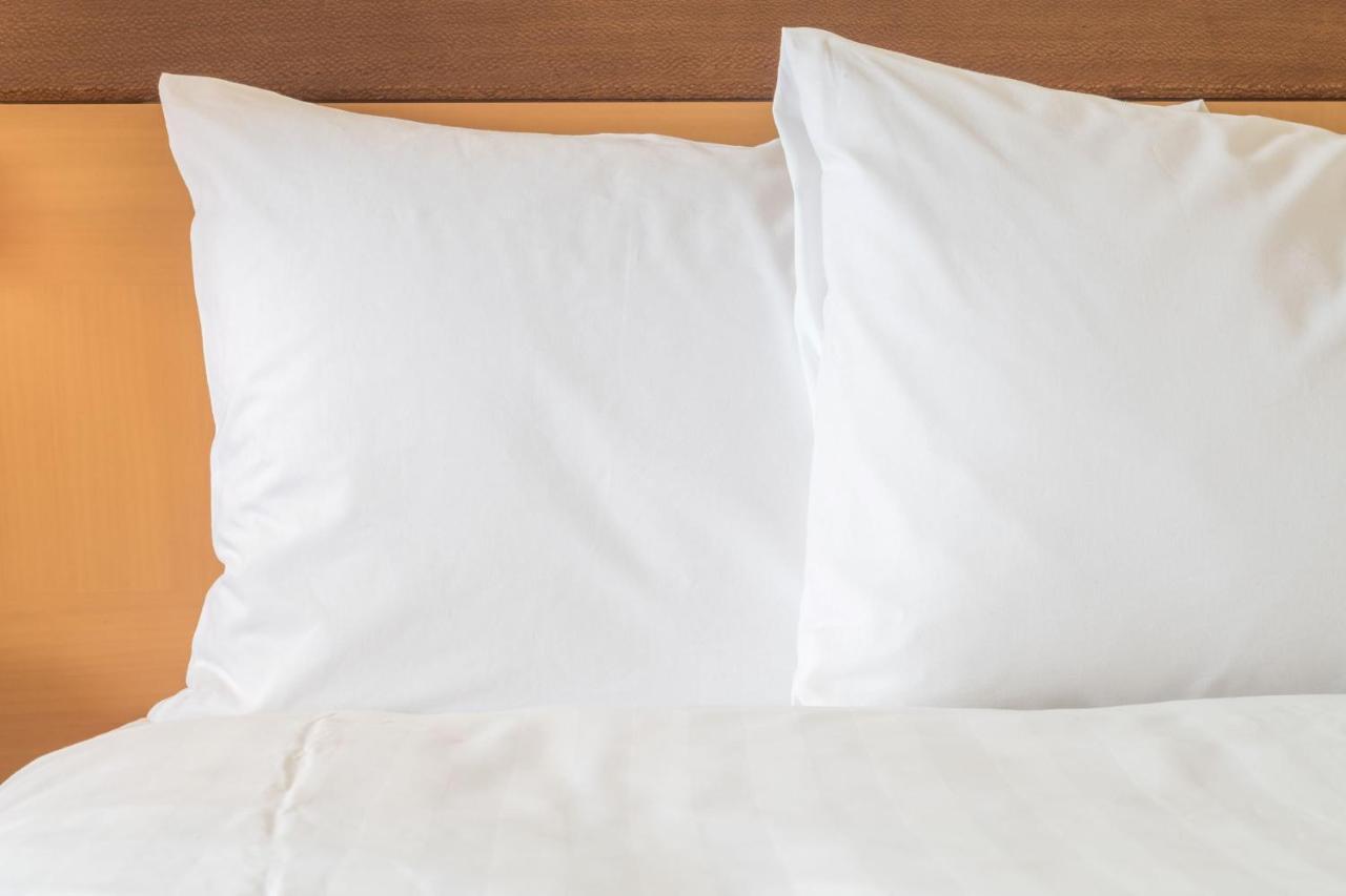 Holiday Inn Express Hotels & Suites Mountain Home By Ihg Bagian luar foto